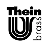 Thein